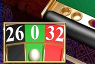 online casino spelen