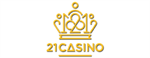 online casino bonussen
