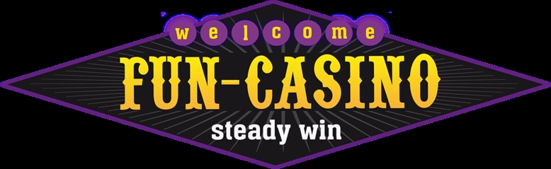 casino spel
